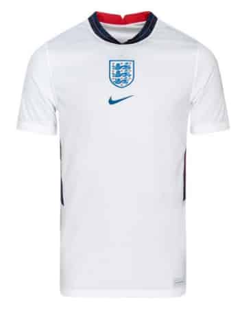 Nr EM 2016 Fußball ENGLAND Frauen  Damen Shirt T-Shirt Jersey Trikot Name 