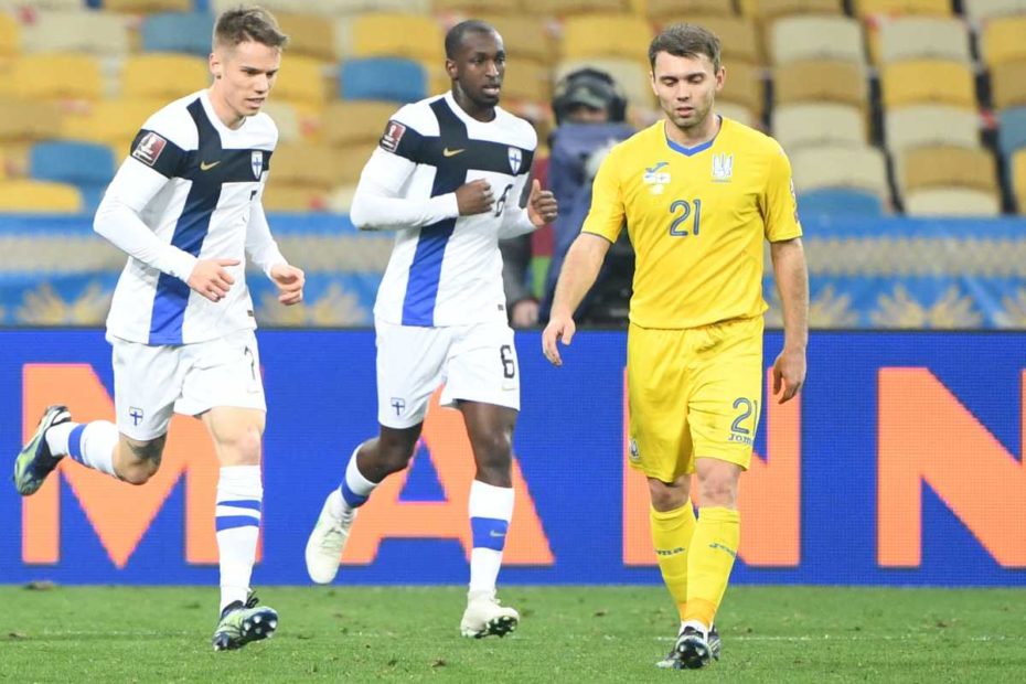 Ukraine-Heimtrikot-2021-Finnland-Awaytrikot-2021