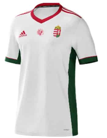 Fu ball EM 2024 Trikots kaufen